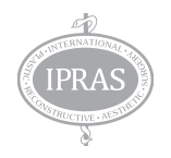 ipras